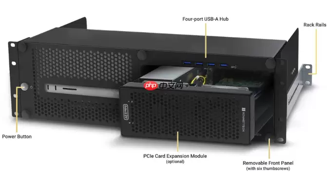 电脑频繁死机自动重启故障排查及硬件检测步骤