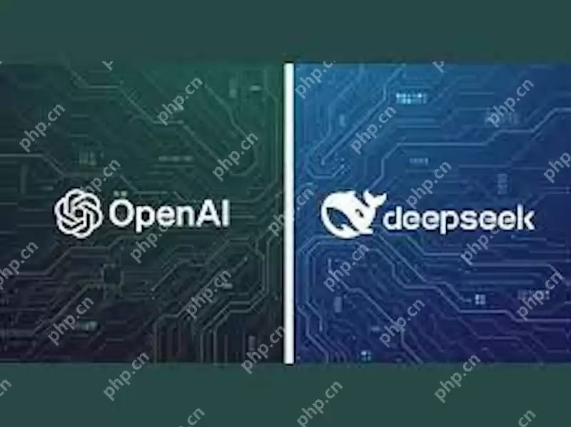 DeepSeek怎么设置默认回答语言 修改语言设置的方法介绍 - 游乐网