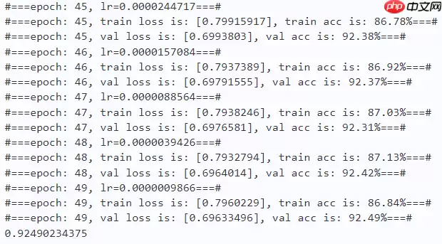 【NIPS 2022】DHVT：弥补ViT与CNN在小数据集上的性能差距 - 游乐网