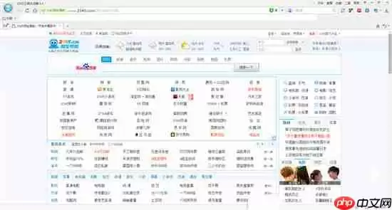 2345手机浏览器怎么翻译 2345浏览器翻译方法介绍