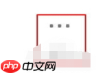 ucweb怎么退出看图模式 ucweb退出看图模式方法