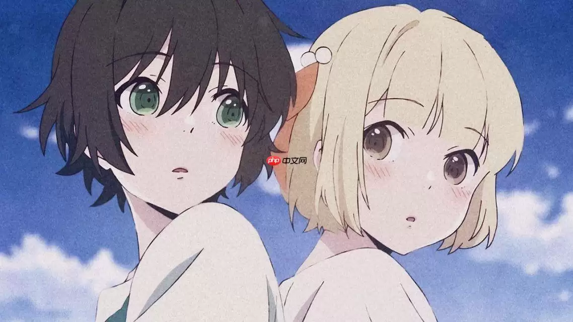 数据可视化技术快速入门：Python让数据说话 - 游乐网