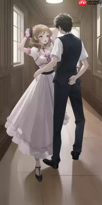 AI绘画爽文小说？—— ComfyUI快速带你实现 - 游乐网