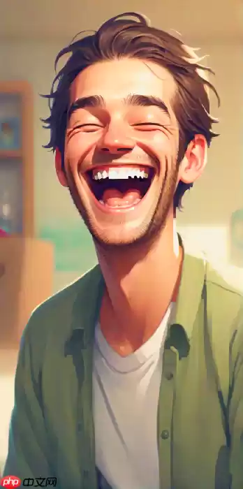 AI绘画爽文小说？—— ComfyUI快速带你实现 - 游乐网