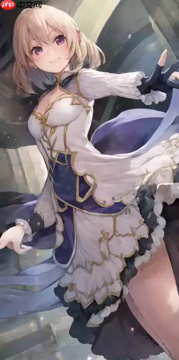 AI绘画爽文小说？—— ComfyUI快速带你实现 - 游乐网