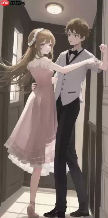 AI绘画爽文小说？—— ComfyUI快速带你实现 - 游乐网