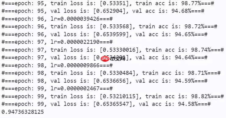 【CVPRW 2024】MobileViG：用于移动视觉应用的基于图的稀疏注意力 - 游乐网