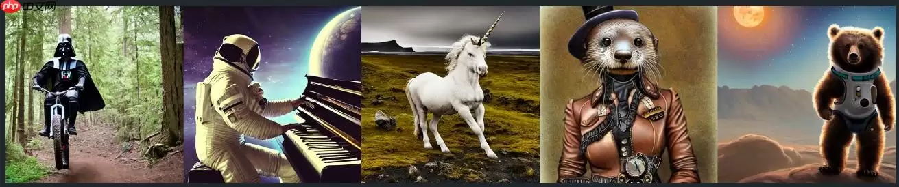 【多模态地基】Stable Diffusion 从0到1 - 游乐网