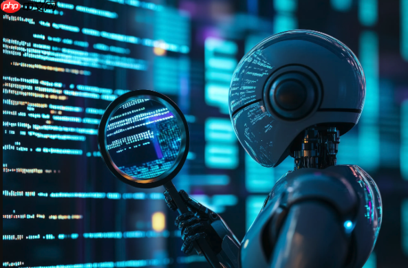AI语言转视频是否能用于讲书、解说、情感等账号变现？