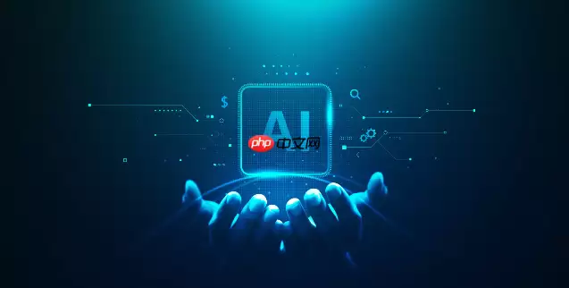 幕布 AI 整理思维脑图？层级结构与重点突出技巧​