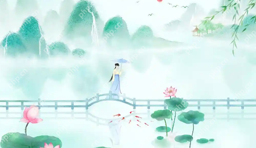 笔趣阁(旧版)入口 笔趣阁旧版入口官网地址 - 游乐网