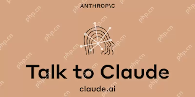 Claude是否支持拖拽上传文件 文件导入方式与格式兼容说明 - 游乐网