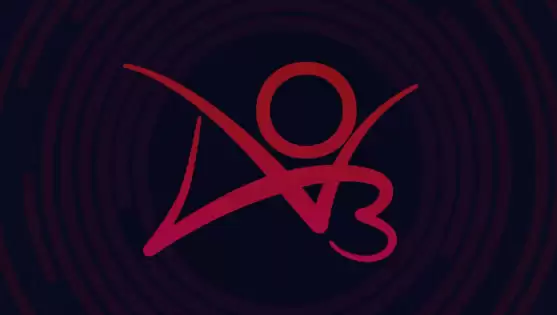 ao3链接导航2025-ao3访问入口地址 - 游乐网