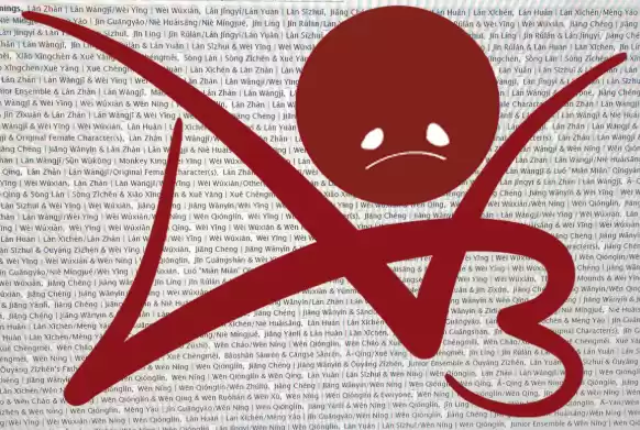 ao3官方地址2025-ao3最新链接入口 - 游乐网