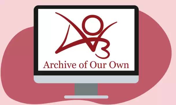 2025年ao3手机端入口 ao3网页版移动链接推荐 - 游乐网