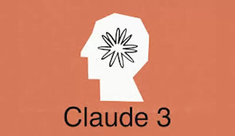 claude能否替代搜索引擎 实时信息获取能力与局限性分析 - 游乐网