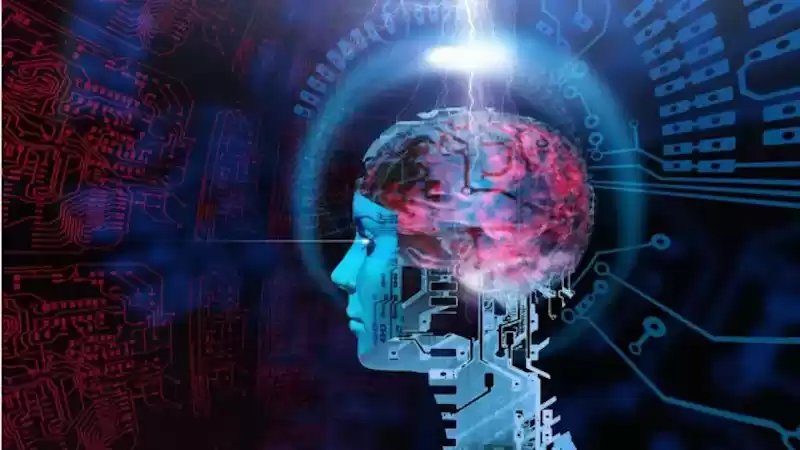 多模态ai能否处理音频内容 音频识别与文字输出的能力概述 - 游乐网