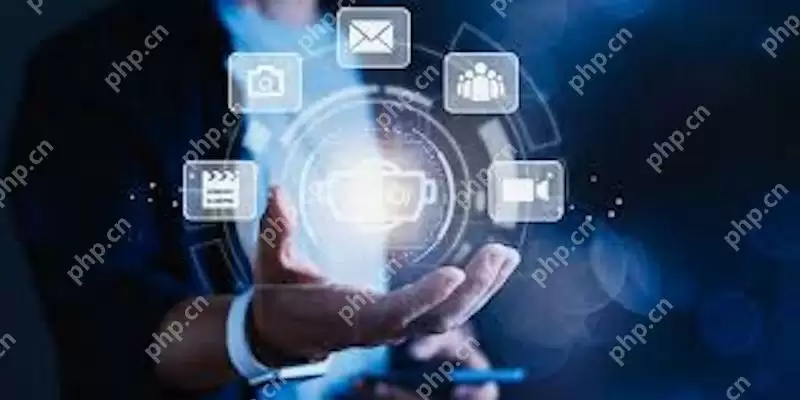 多模态AI能不能实时互动 实时输入与响应功能测试结果 - 游乐网