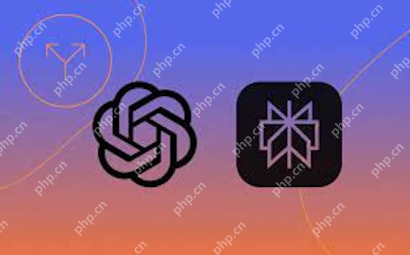 Perplexity能识别图像内容吗 当前图像功能支持情况解析 - 游乐网