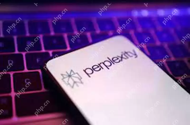 Perplexity和浏览器搜索有啥区别 使用体验与功能优劣对比 - 游乐网