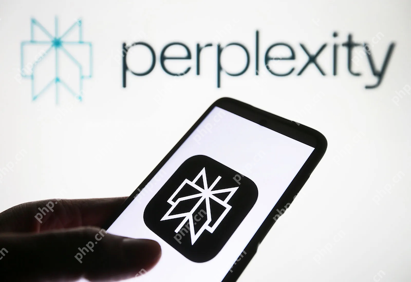 Perplexity注册时收不到验证码 邮箱验证失败的处理方式 - 游乐网