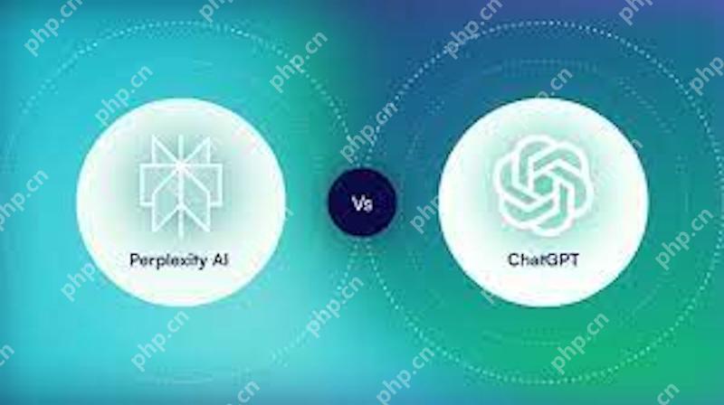 Perplexity AI怎么下载才是官方版 鉴别正版平台和防钓鱼技巧 - 游乐网