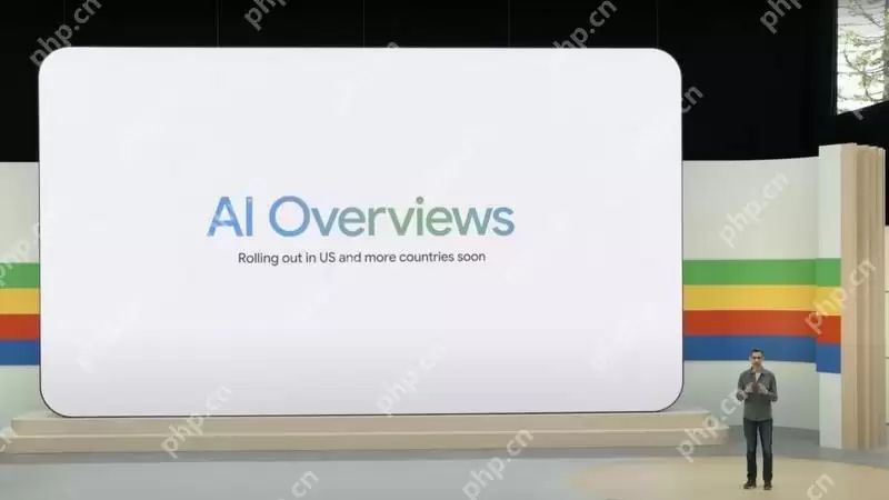 AI Overviews能保存浏览记录吗 历史记录查看与数据管理方法 - 游乐网