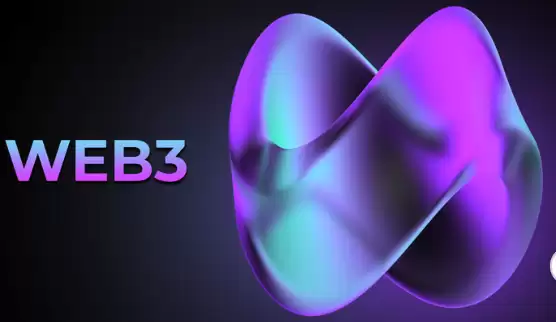Web3游戏用户破千万：元宇宙经济的崛起信号吗？ - 菜鸟下载