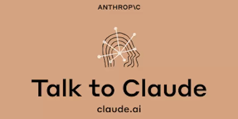 claude能连接本地文件吗 文件读取权限与安全性提示 - 游乐网