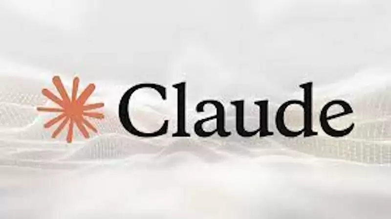 claude在哪里能免费体验 官方访问方式与可用区域讲解 - 游乐网