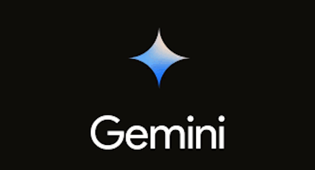 gemini用不了是网络问题吗 检查网络连接及系统兼容性的方法 - 游乐网