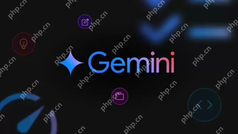Gemini能同时支持多个语言吗 多语言输入与翻译能力解读 - 游乐网