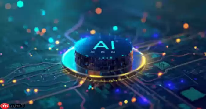 内容创作者为何都在转向AI剪辑?背后的原因揭秘