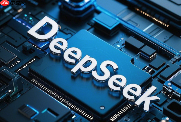 掌握 Deepseek 满血版与 Flair AI,设计个性化品牌标语