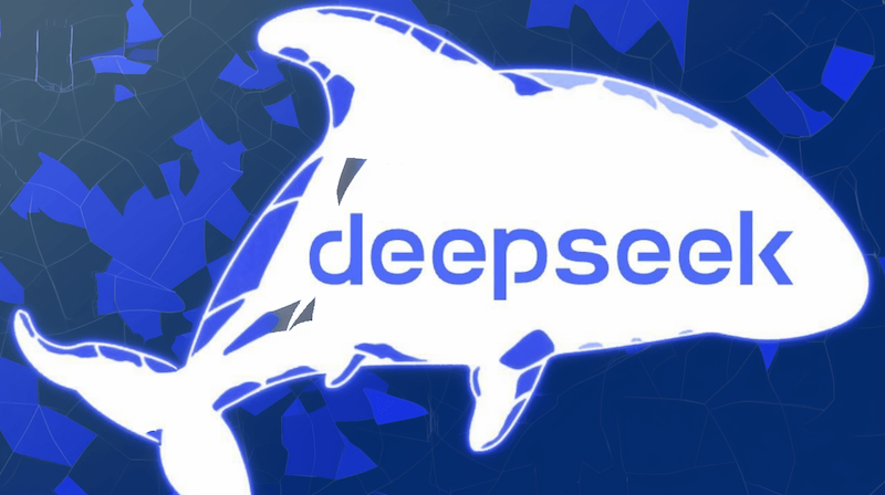 deepseek安装后打不开怎么办 常见安装失败原因及解决办法 - 游乐网