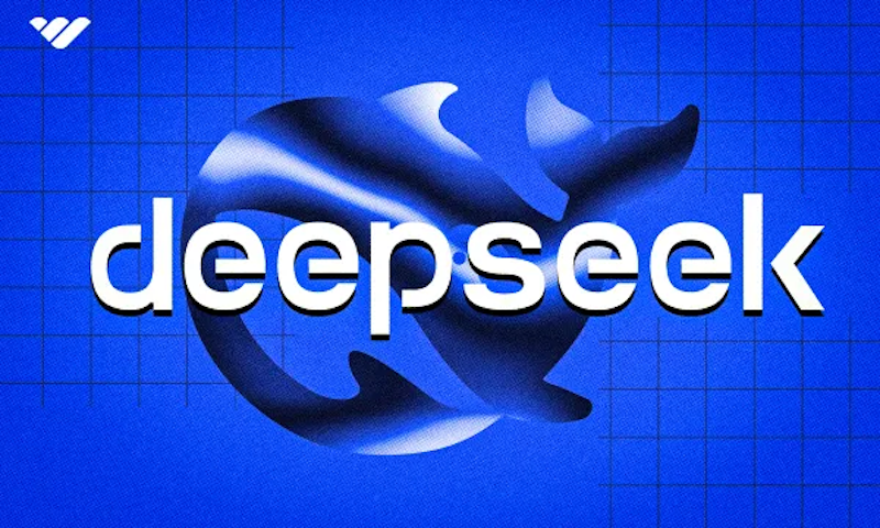 deepseek在哪里可以下载官网版 官方推荐下载入口及防止假链接的方法 - 游乐网