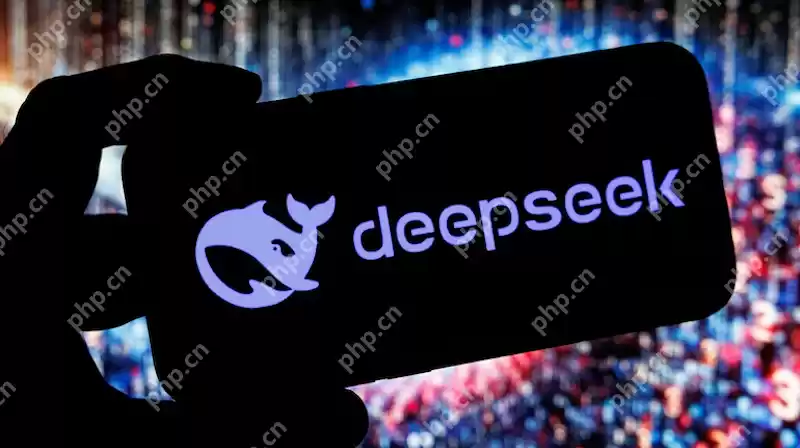 DeepSeek在哪里可以下载官网版 官方推荐下载入口及防止假链接的方法 - 游乐网