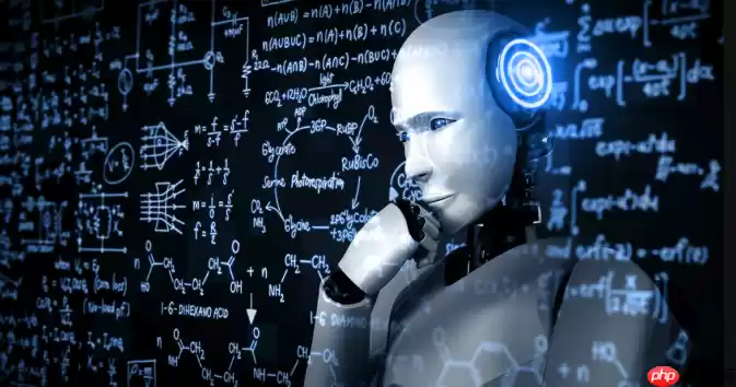 AI Overviews如何迁移到新服务器 AI Overviews系统迁移步骤