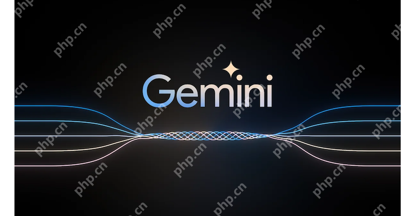 Gemini如何接入数据分析 Gemini与BI工具集成方法 - 游乐网
