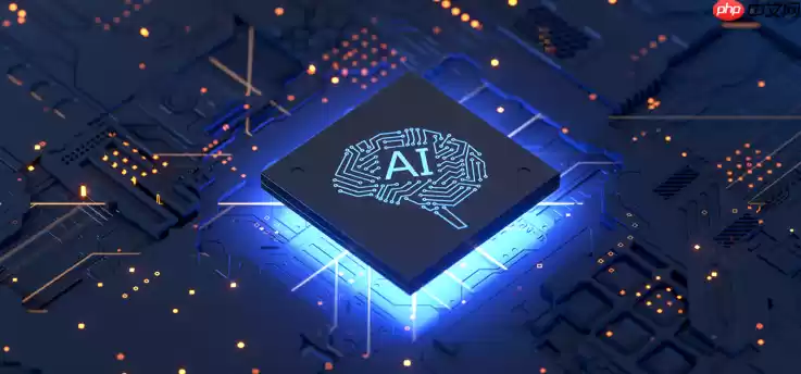 讯飞星火是否适合进行政务类内容撰写？风格表现分析