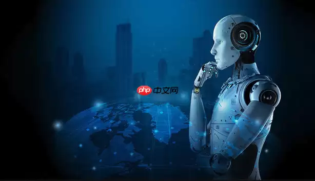 豆包AI如何实现语音合成 豆包AI多音色语音输出设置 - 游乐网