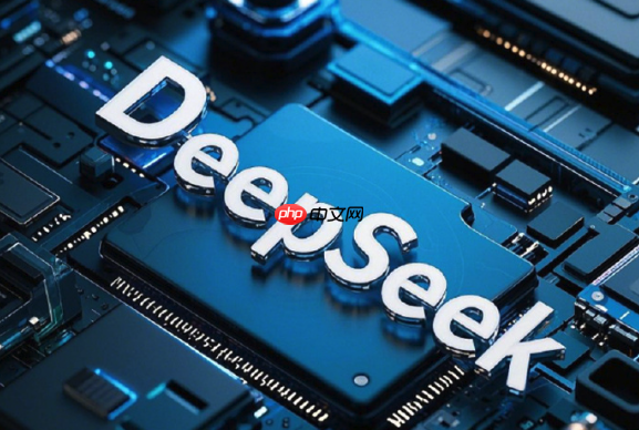 Deepseek 满血版携手 Prepostseo Tools，全方位优化文章​