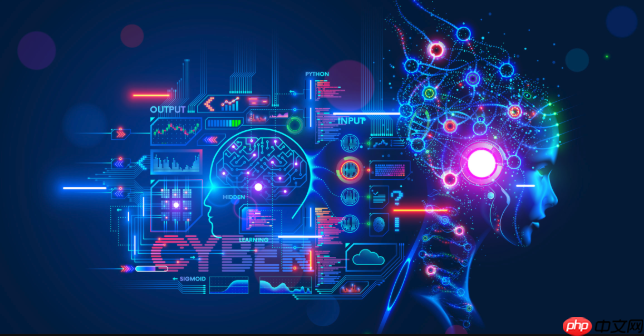豆包AI能否进行工业设计评审 豆包AI三维模型分析功能实测 - 游乐网