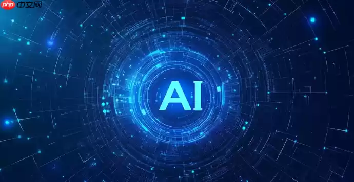 豆包AI能否进行工业设计评审 豆包AI三维模型分析功能实测 - 游乐网