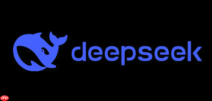 Deepseek 满血版搭配 InVideo Editor,制作创意广告视频