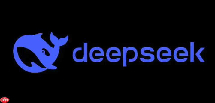 Deepseek 满血版搭配 InVideo Editor，制作创意广告视频​