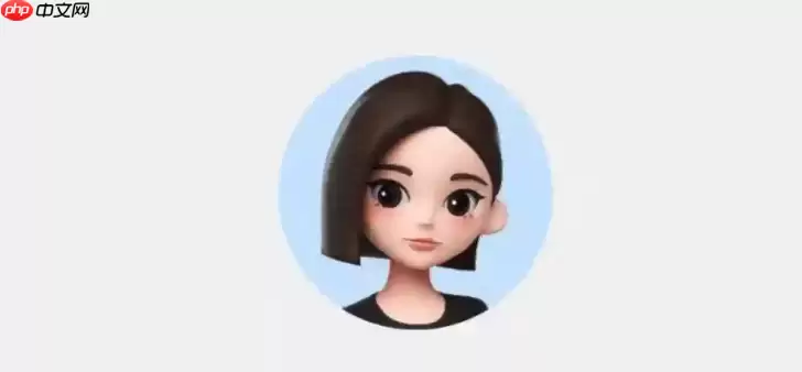 如何用 AI 语言学习工具与豆包搭配提升学习效果?方法详解