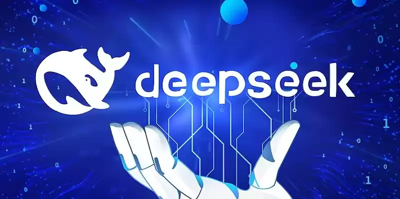 deepseek可以当翻译工具用吗 翻译功能的效果与使用建议 - 游乐网