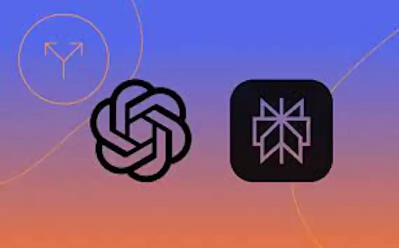 perplexity ai能不能自定义回答方式 回答风格设置说明和演示 - 游乐网