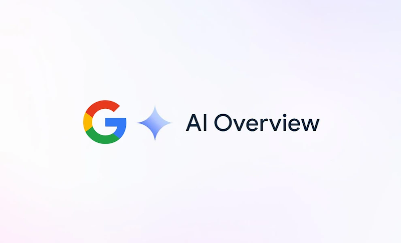 ai overviews在哪些搜索引擎能用 当前兼容平台和支持情况介绍 - 游乐网